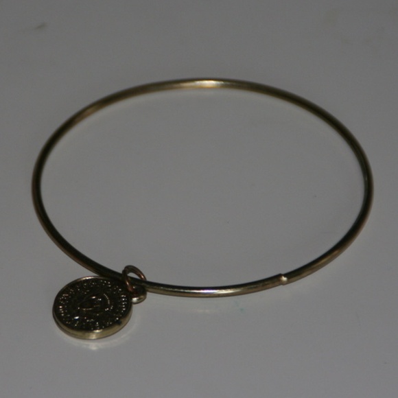 Bracelet - Picture 2 of 2